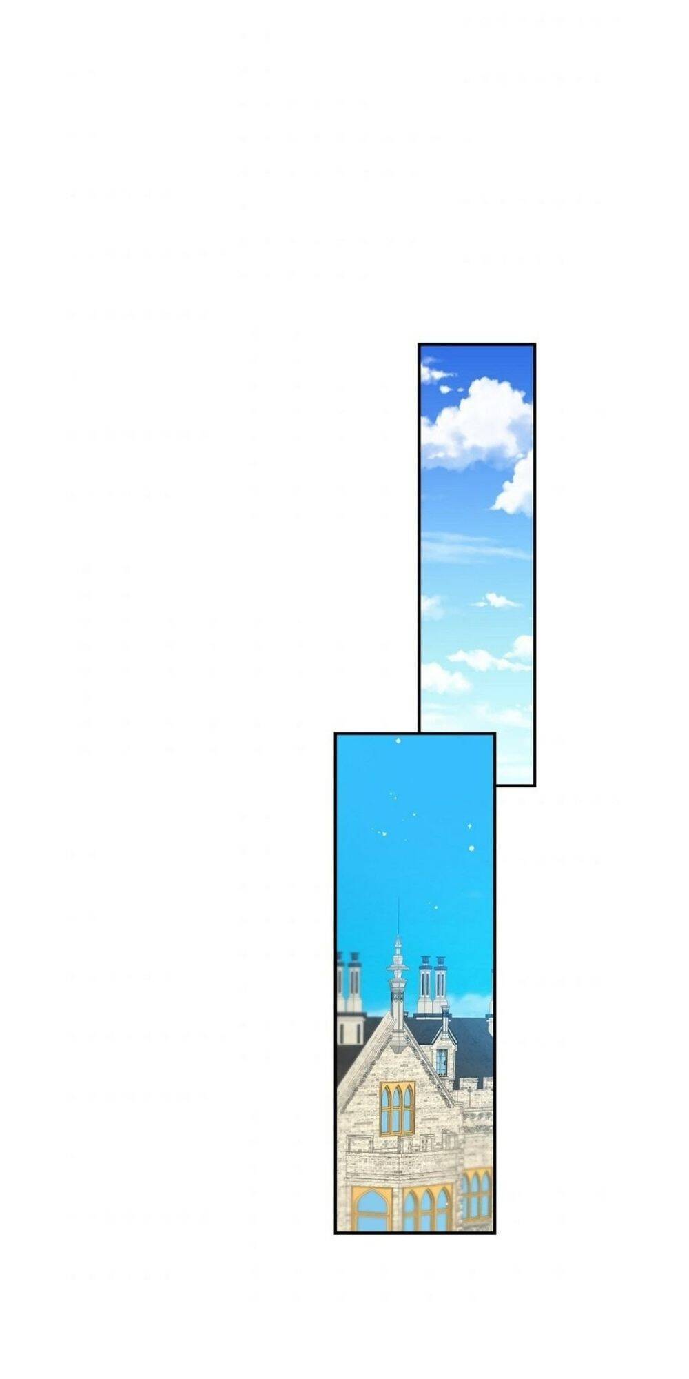 Đừng Chọc Đứa Em Gái Bé Bỏng Của Chúng Tôi Chapter 68 - Trang 2