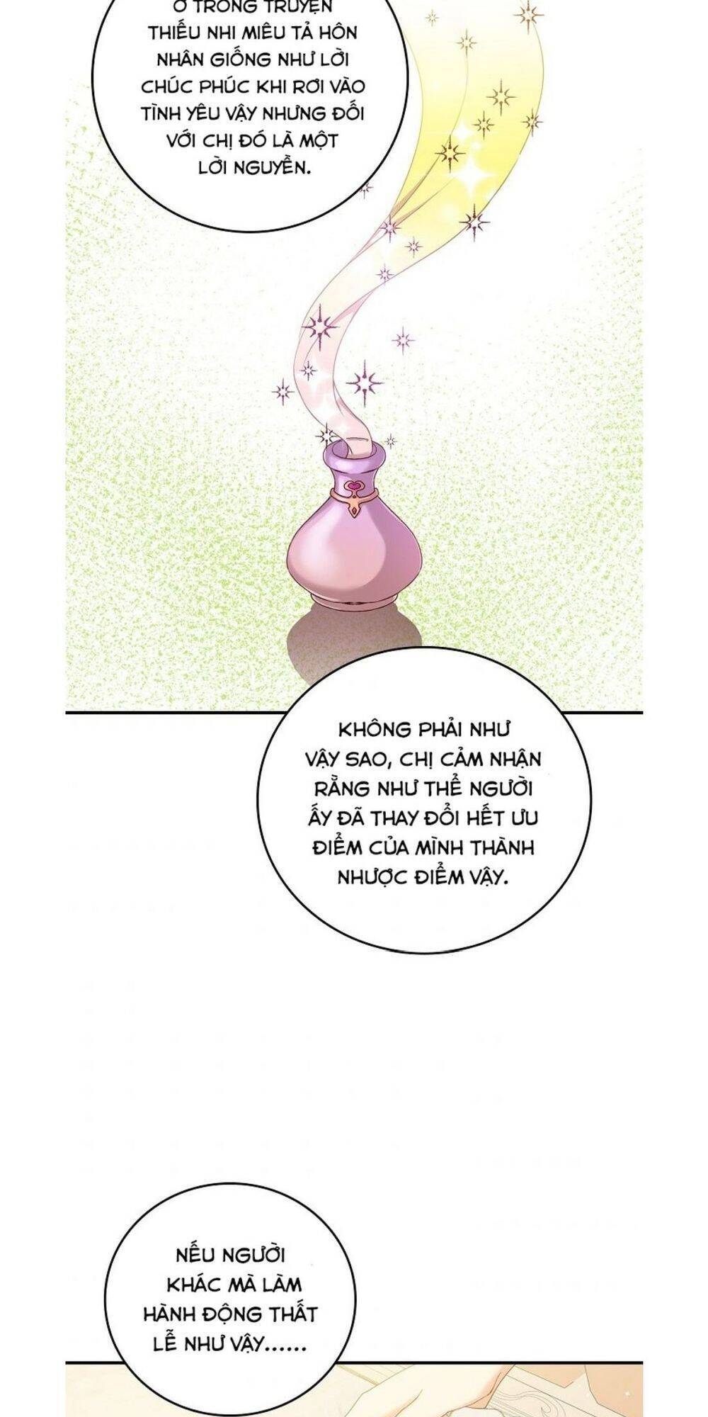 Đừng Chọc Đứa Em Gái Bé Bỏng Của Chúng Tôi Chapter 68 - Trang 2