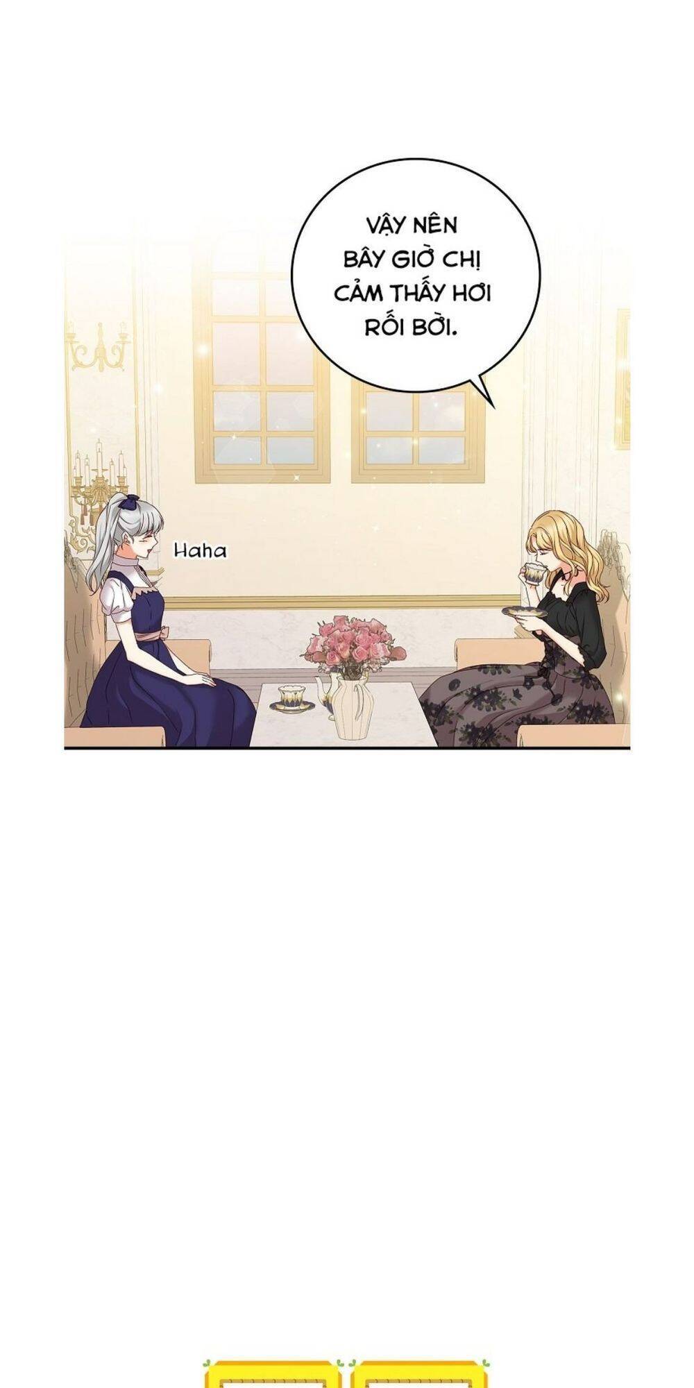 Đừng Chọc Đứa Em Gái Bé Bỏng Của Chúng Tôi Chapter 68 - Trang 2