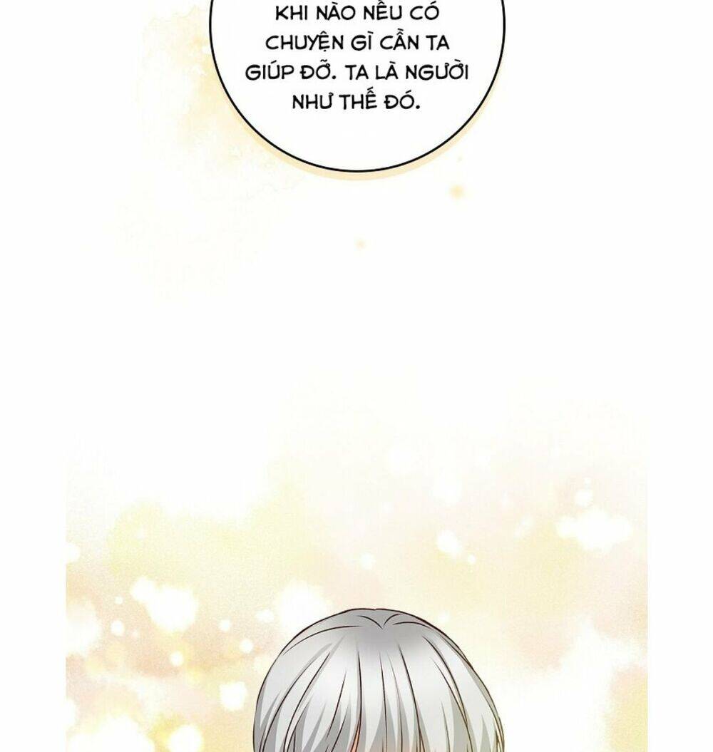 Đừng Chọc Đứa Em Gái Bé Bỏng Của Chúng Tôi Chapter 69 - Trang 2