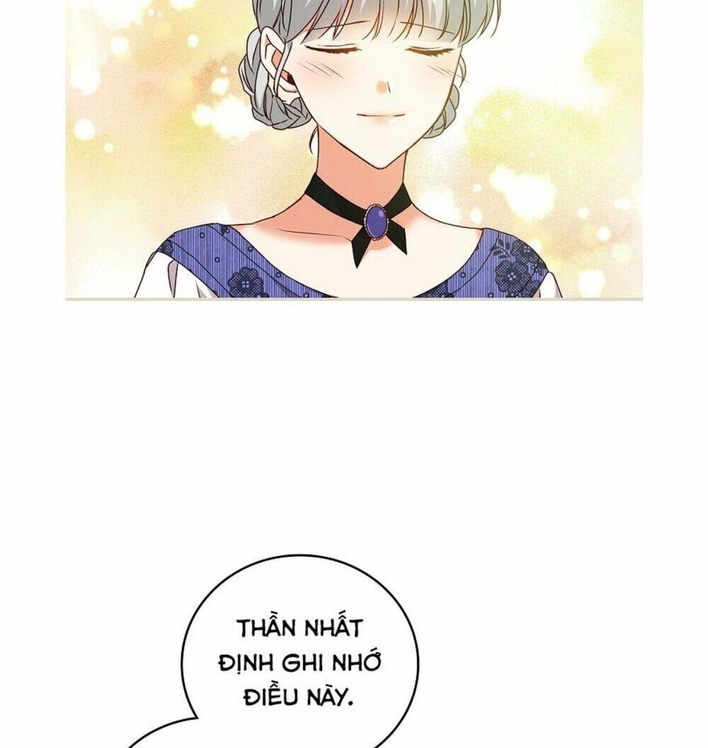 Đừng Chọc Đứa Em Gái Bé Bỏng Của Chúng Tôi Chapter 69 - Trang 2