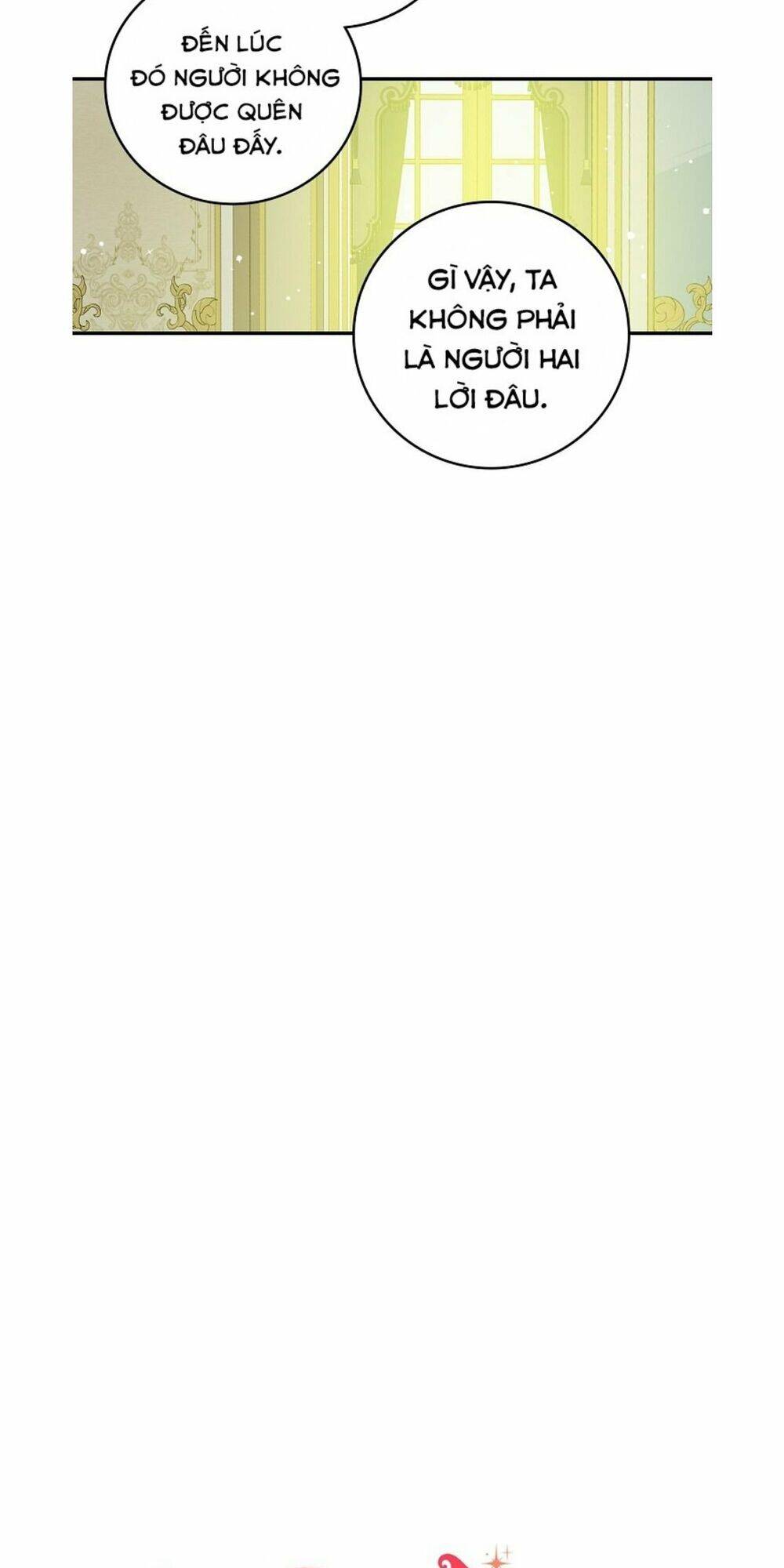 Đừng Chọc Đứa Em Gái Bé Bỏng Của Chúng Tôi Chapter 69 - Trang 2