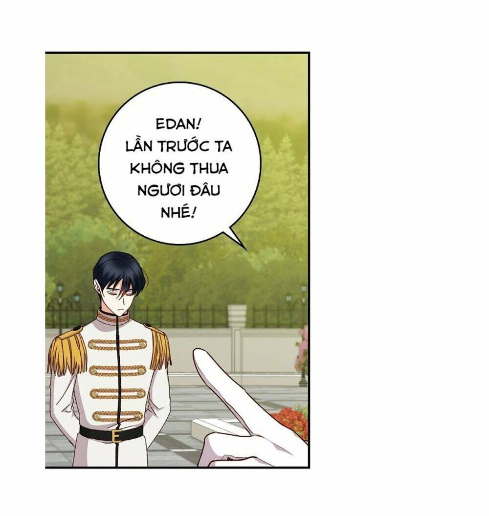 Đừng Chọc Đứa Em Gái Bé Bỏng Của Chúng Tôi Chapter 69 - Trang 2