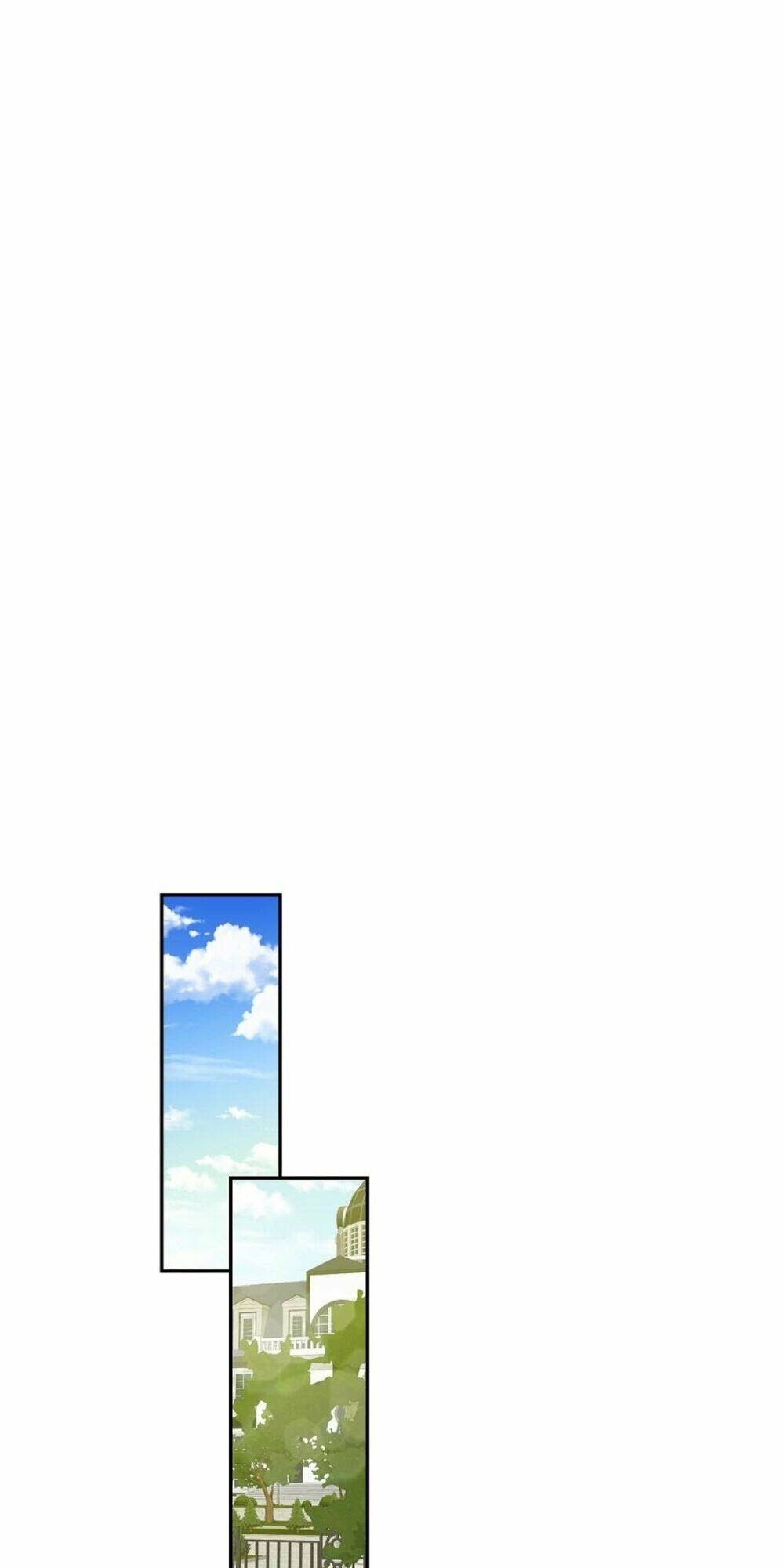 Đừng Chọc Đứa Em Gái Bé Bỏng Của Chúng Tôi Chapter 69 - Trang 2