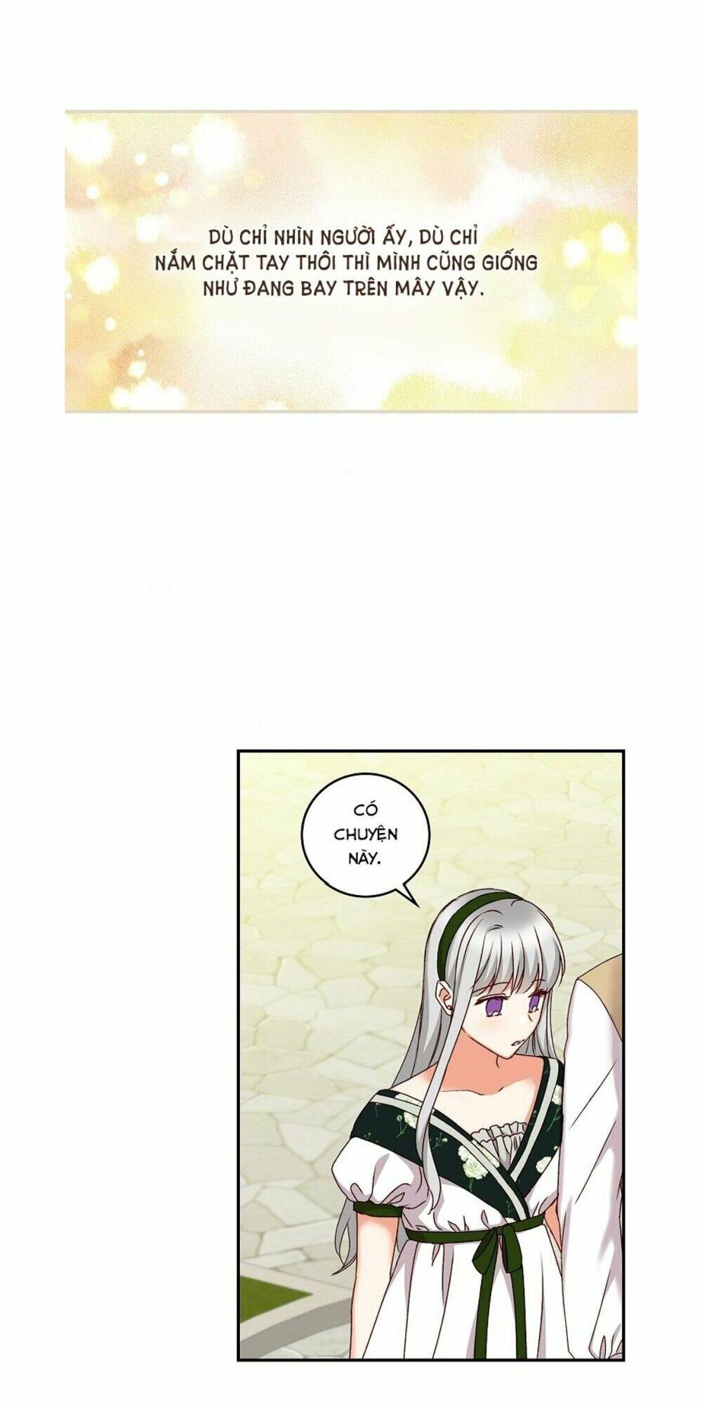 Đừng Chọc Đứa Em Gái Bé Bỏng Của Chúng Tôi Chapter 69 - Trang 2