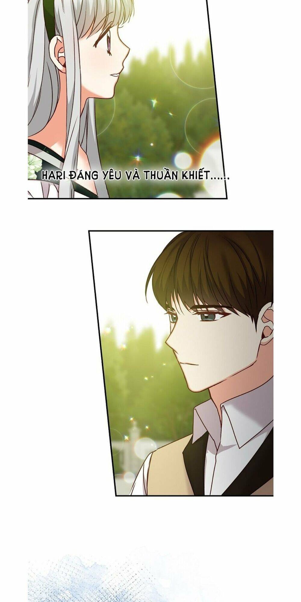 Đừng Chọc Đứa Em Gái Bé Bỏng Của Chúng Tôi Chapter 69 - Trang 2