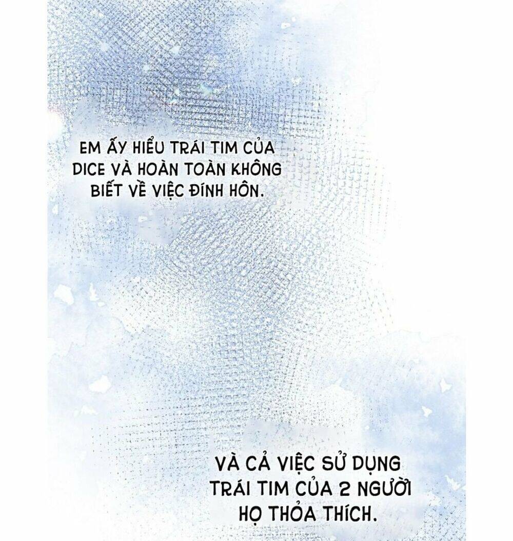 Đừng Chọc Đứa Em Gái Bé Bỏng Của Chúng Tôi Chapter 69 - Trang 2