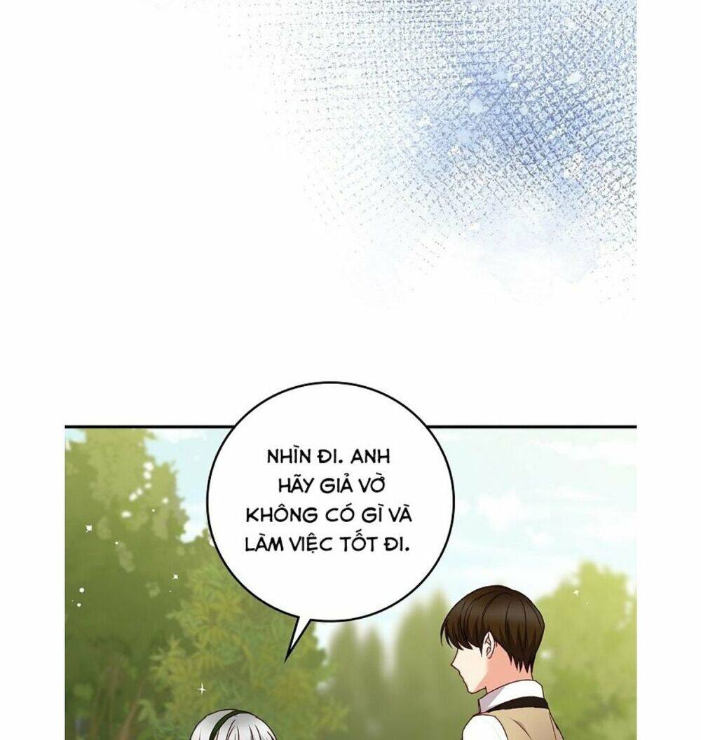 Đừng Chọc Đứa Em Gái Bé Bỏng Của Chúng Tôi Chapter 69 - Trang 2