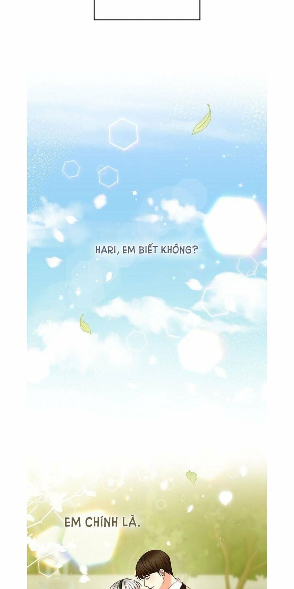 Đừng Chọc Đứa Em Gái Bé Bỏng Của Chúng Tôi Chapter 69 - Trang 2