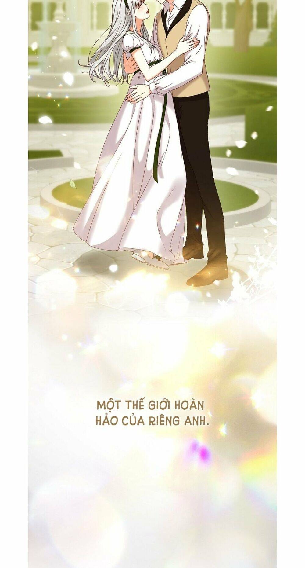 Đừng Chọc Đứa Em Gái Bé Bỏng Của Chúng Tôi Chapter 69 - Trang 2