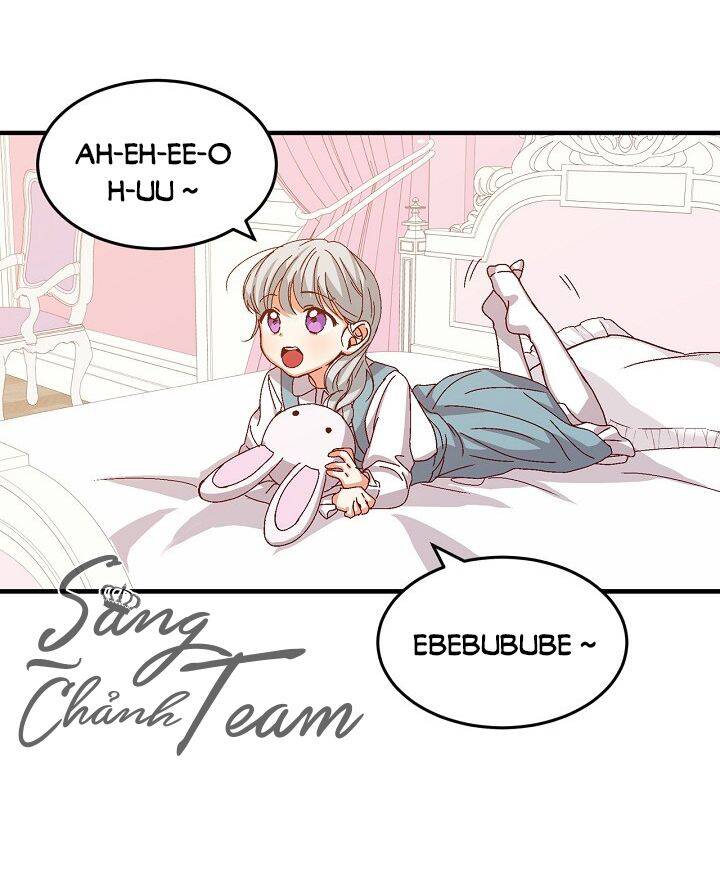 Đừng Chọc Đứa Em Gái Bé Bỏng Của Chúng Tôi Chapter 7 - Trang 2