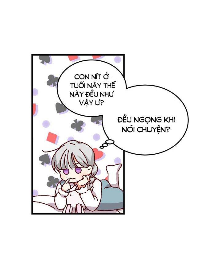 Đừng Chọc Đứa Em Gái Bé Bỏng Của Chúng Tôi Chapter 7 - Trang 2