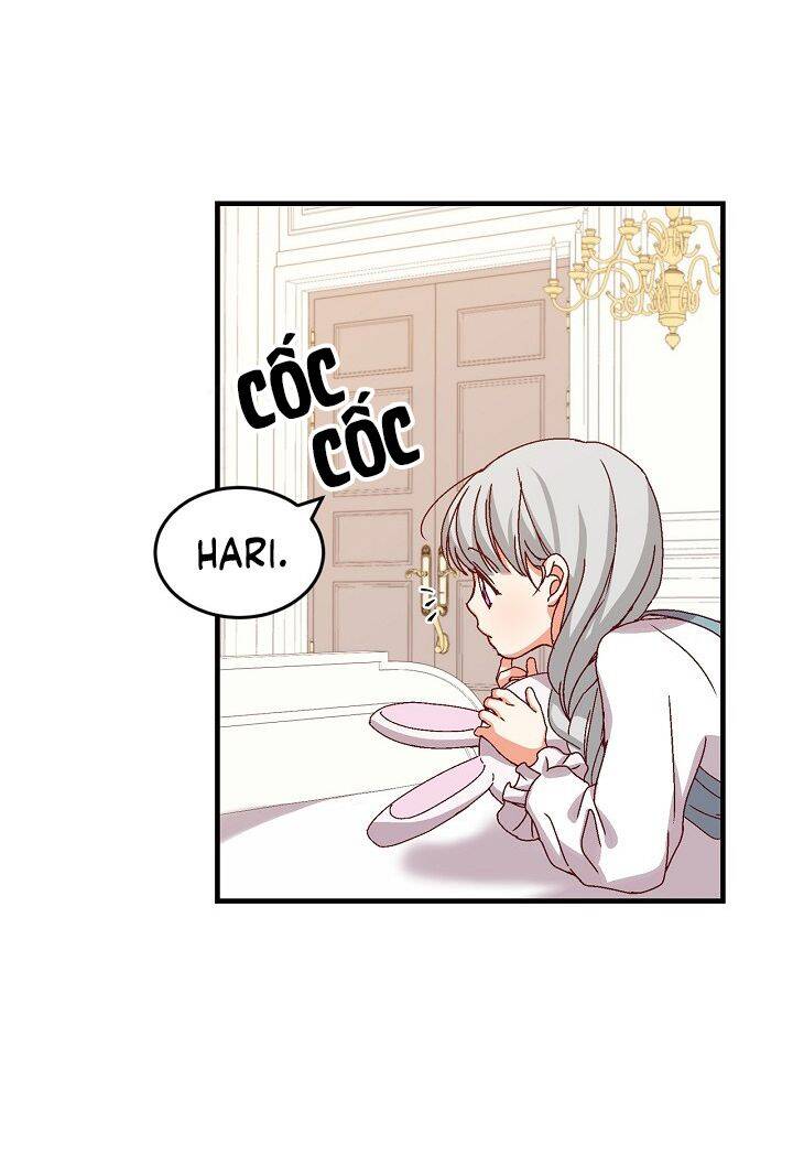 Đừng Chọc Đứa Em Gái Bé Bỏng Của Chúng Tôi Chapter 7 - Trang 2