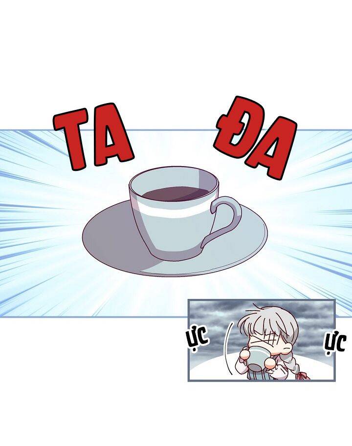 Đừng Chọc Đứa Em Gái Bé Bỏng Của Chúng Tôi Chapter 7 - Trang 2