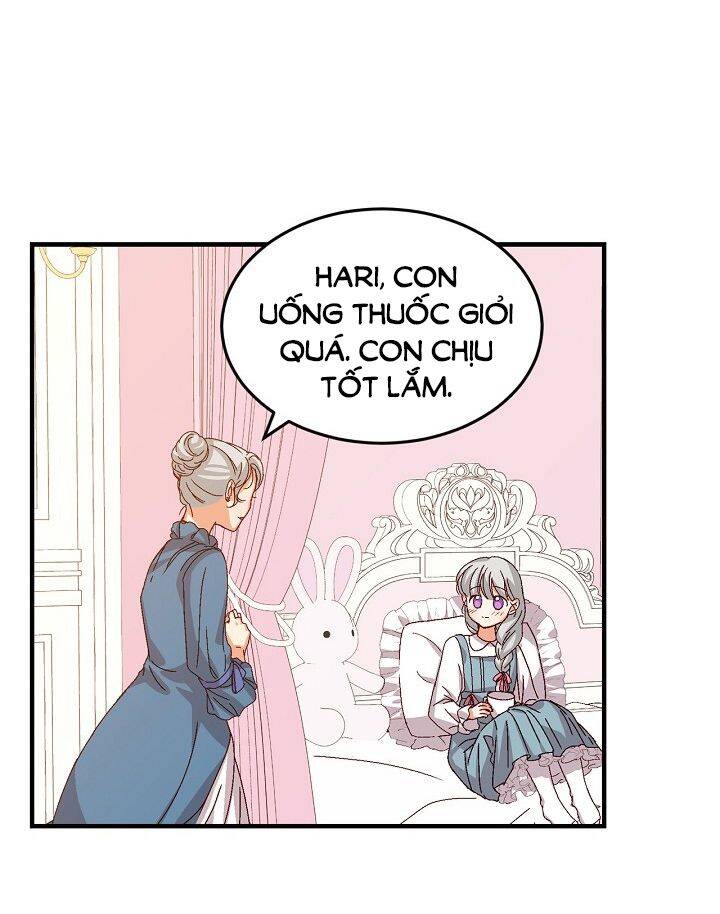 Đừng Chọc Đứa Em Gái Bé Bỏng Của Chúng Tôi Chapter 7 - Trang 2