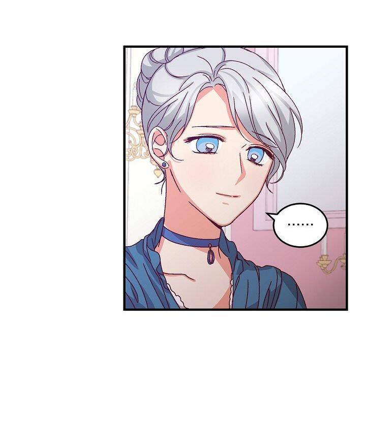 Đừng Chọc Đứa Em Gái Bé Bỏng Của Chúng Tôi Chapter 7 - Trang 2