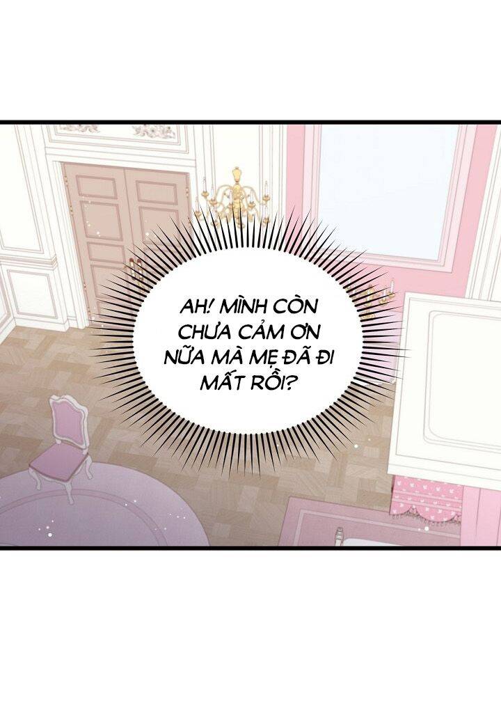 Đừng Chọc Đứa Em Gái Bé Bỏng Của Chúng Tôi Chapter 7 - Trang 2