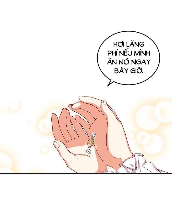 Đừng Chọc Đứa Em Gái Bé Bỏng Của Chúng Tôi Chapter 7 - Trang 2