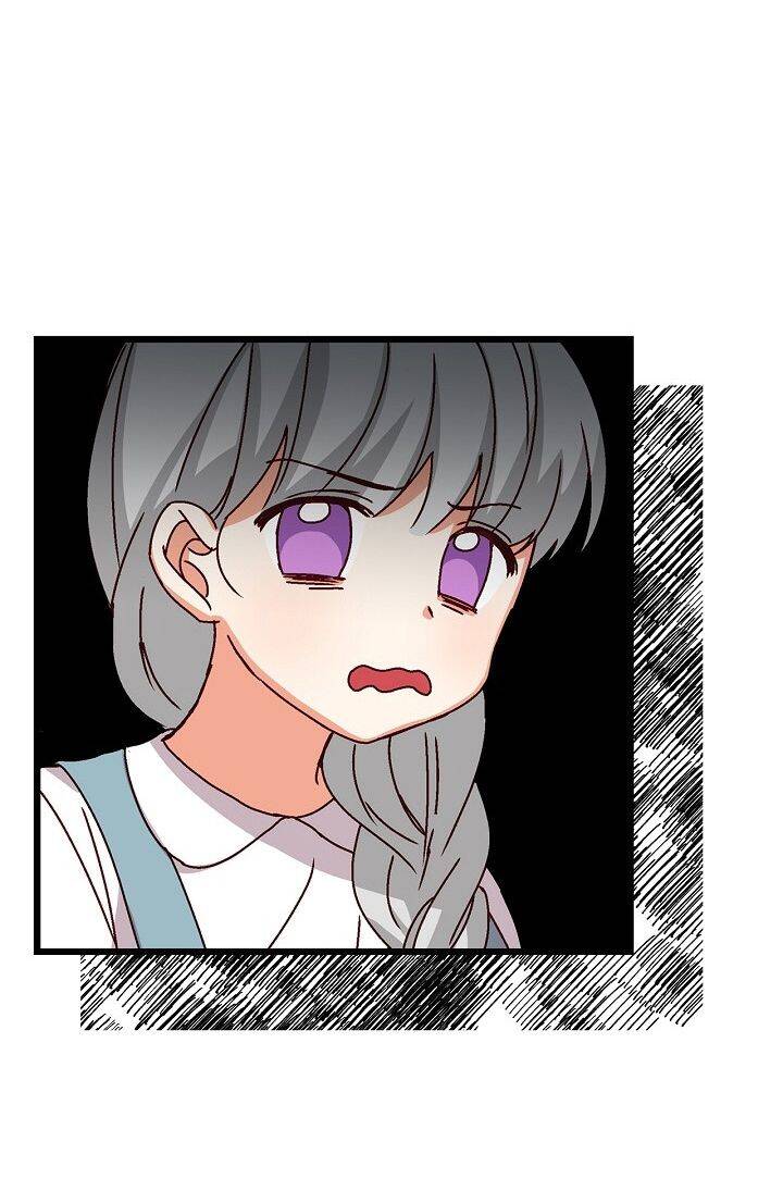 Đừng Chọc Đứa Em Gái Bé Bỏng Của Chúng Tôi Chapter 7 - Trang 2