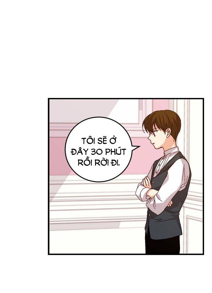 Đừng Chọc Đứa Em Gái Bé Bỏng Của Chúng Tôi Chapter 7 - Trang 2