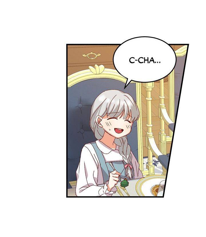 Đừng Chọc Đứa Em Gái Bé Bỏng Của Chúng Tôi Chapter 7 - Trang 2