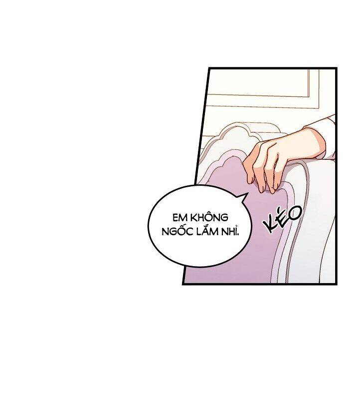 Đừng Chọc Đứa Em Gái Bé Bỏng Của Chúng Tôi Chapter 7 - Trang 2