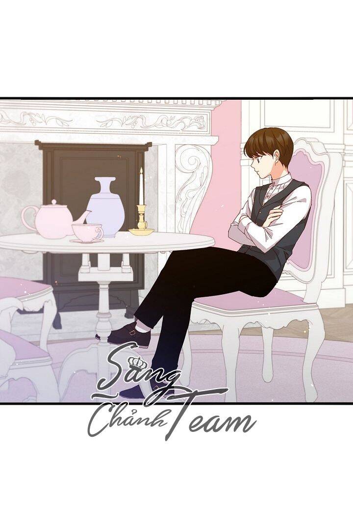 Đừng Chọc Đứa Em Gái Bé Bỏng Của Chúng Tôi Chapter 7 - Trang 2