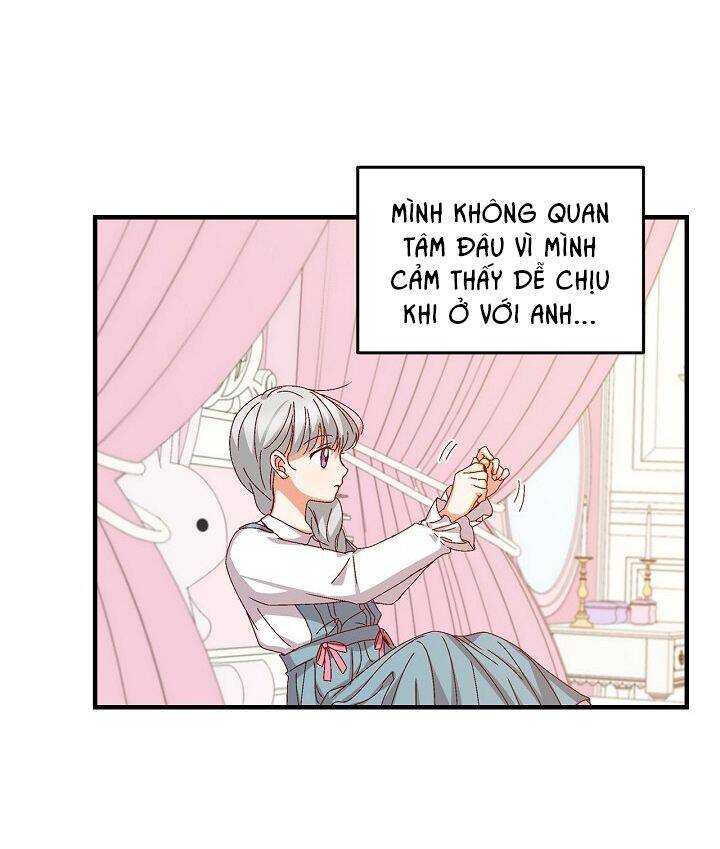 Đừng Chọc Đứa Em Gái Bé Bỏng Của Chúng Tôi Chapter 7 - Trang 2