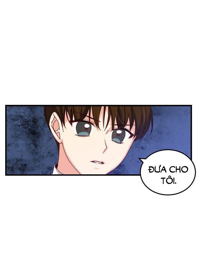 Đừng Chọc Đứa Em Gái Bé Bỏng Của Chúng Tôi Chapter 7 - Trang 2