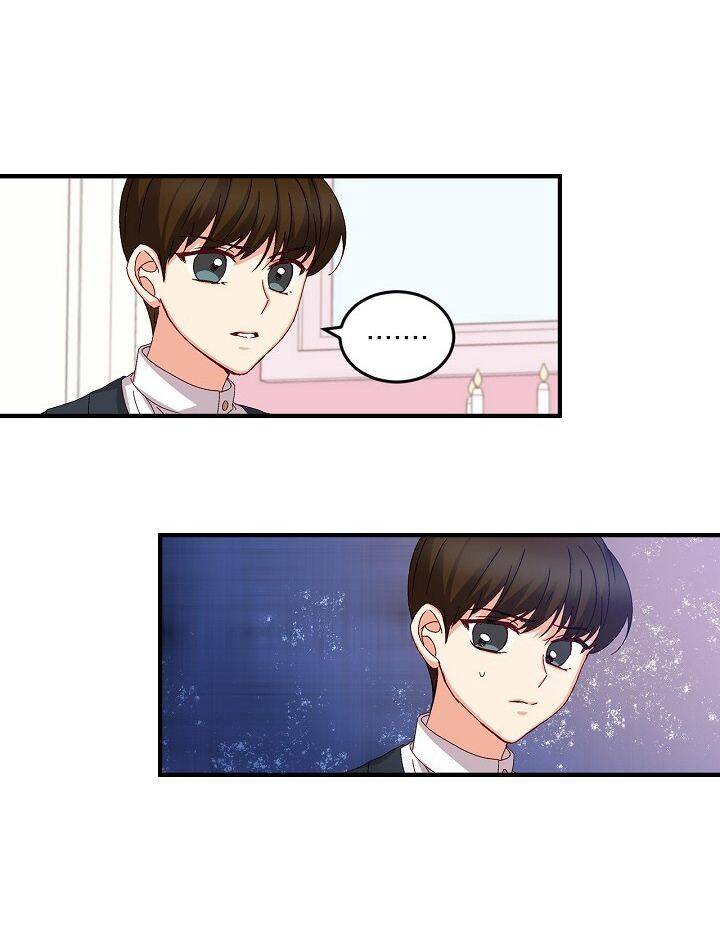 Đừng Chọc Đứa Em Gái Bé Bỏng Của Chúng Tôi Chapter 7 - Trang 2