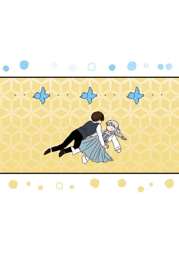 Đừng Chọc Đứa Em Gái Bé Bỏng Của Chúng Tôi Chapter 7 - Trang 2