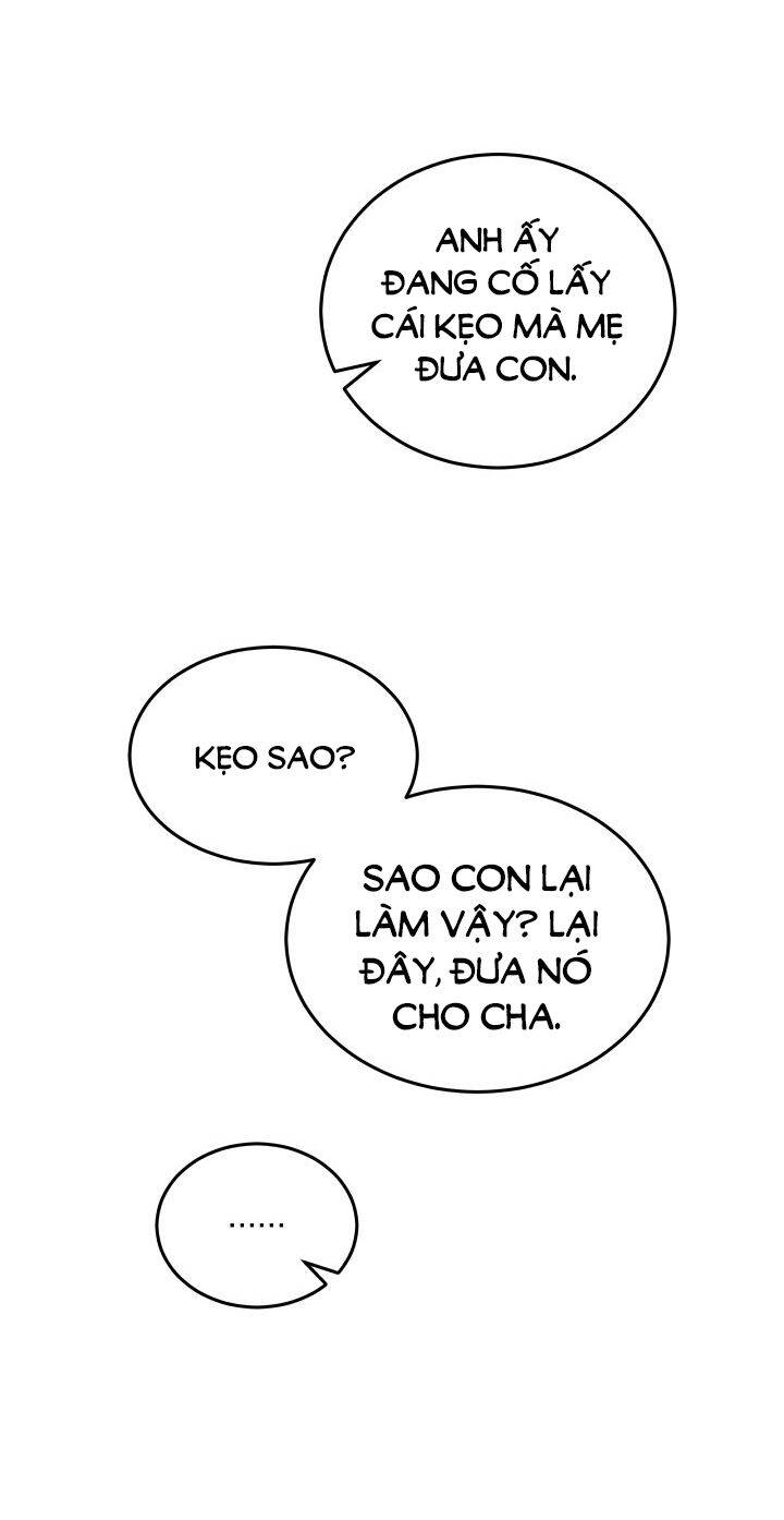 Đừng Chọc Đứa Em Gái Bé Bỏng Của Chúng Tôi Chapter 7 - Trang 2