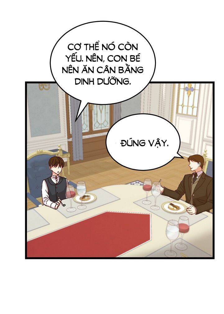 Đừng Chọc Đứa Em Gái Bé Bỏng Của Chúng Tôi Chapter 7 - Trang 2