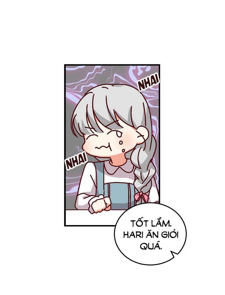 Đừng Chọc Đứa Em Gái Bé Bỏng Của Chúng Tôi Chapter 7 - Trang 2