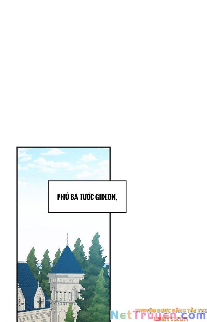 Đừng Chọc Đứa Em Gái Bé Bỏng Của Chúng Tôi Chapter 70 - Trang 2