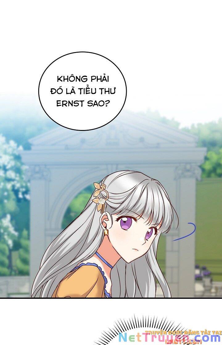 Đừng Chọc Đứa Em Gái Bé Bỏng Của Chúng Tôi Chapter 70 - Trang 2