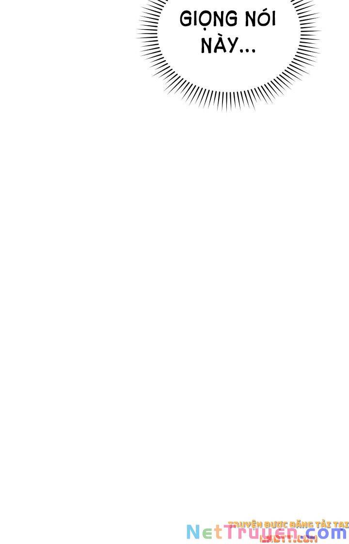 Đừng Chọc Đứa Em Gái Bé Bỏng Của Chúng Tôi Chapter 70 - Trang 2