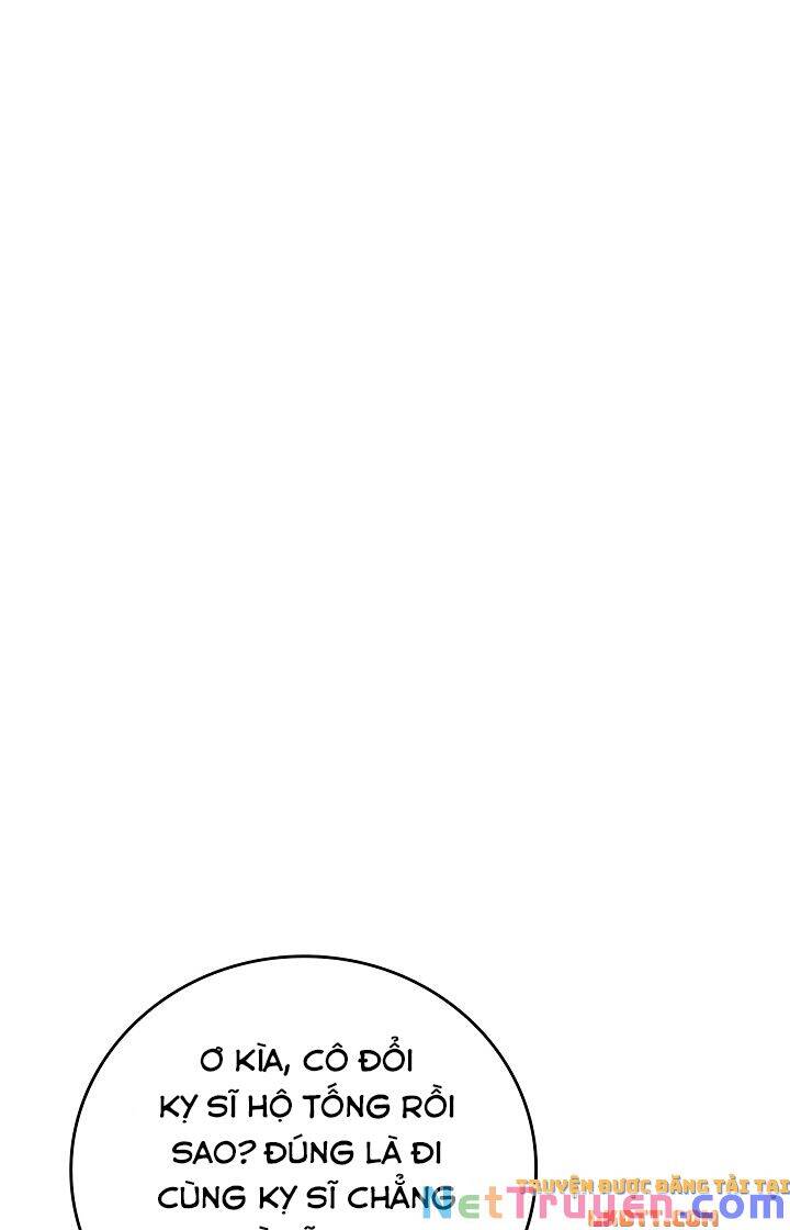 Đừng Chọc Đứa Em Gái Bé Bỏng Của Chúng Tôi Chapter 70 - Trang 2