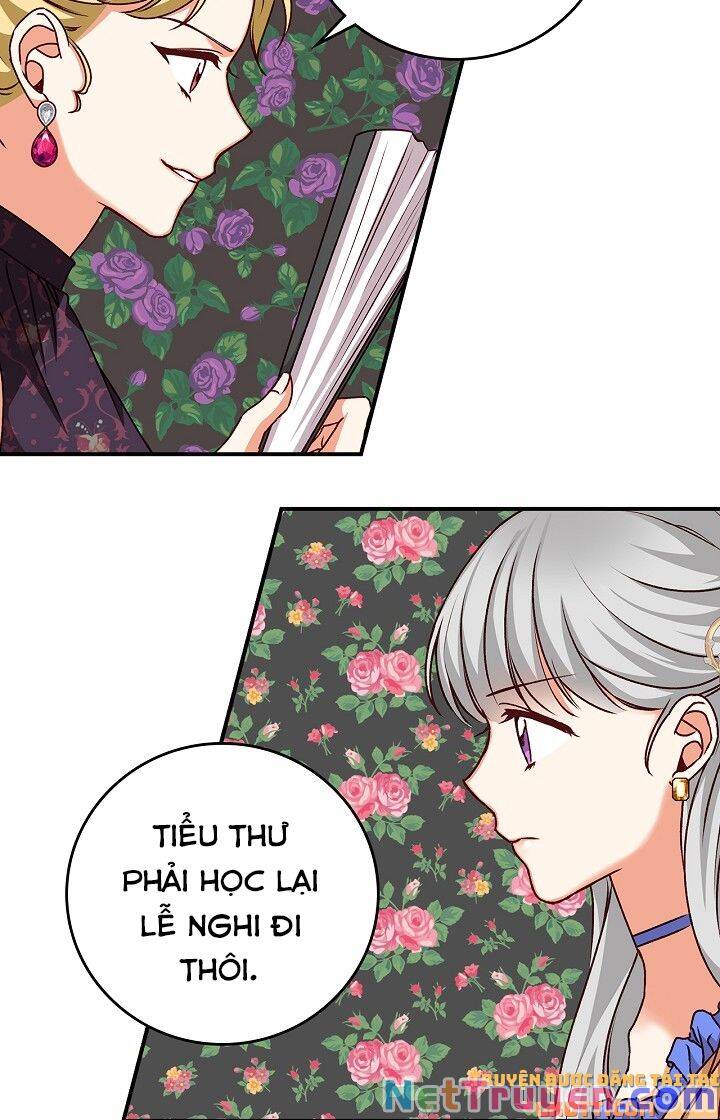 Đừng Chọc Đứa Em Gái Bé Bỏng Của Chúng Tôi Chapter 70 - Trang 2