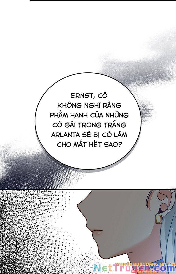 Đừng Chọc Đứa Em Gái Bé Bỏng Của Chúng Tôi Chapter 70 - Trang 2