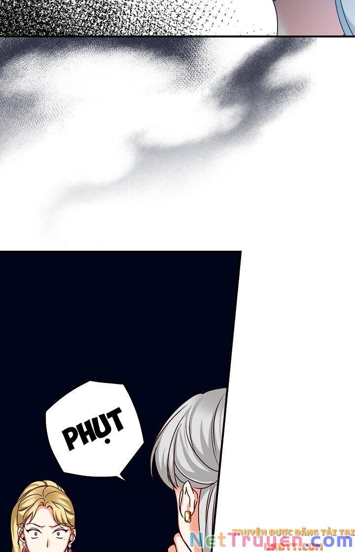 Đừng Chọc Đứa Em Gái Bé Bỏng Của Chúng Tôi Chapter 70 - Trang 2