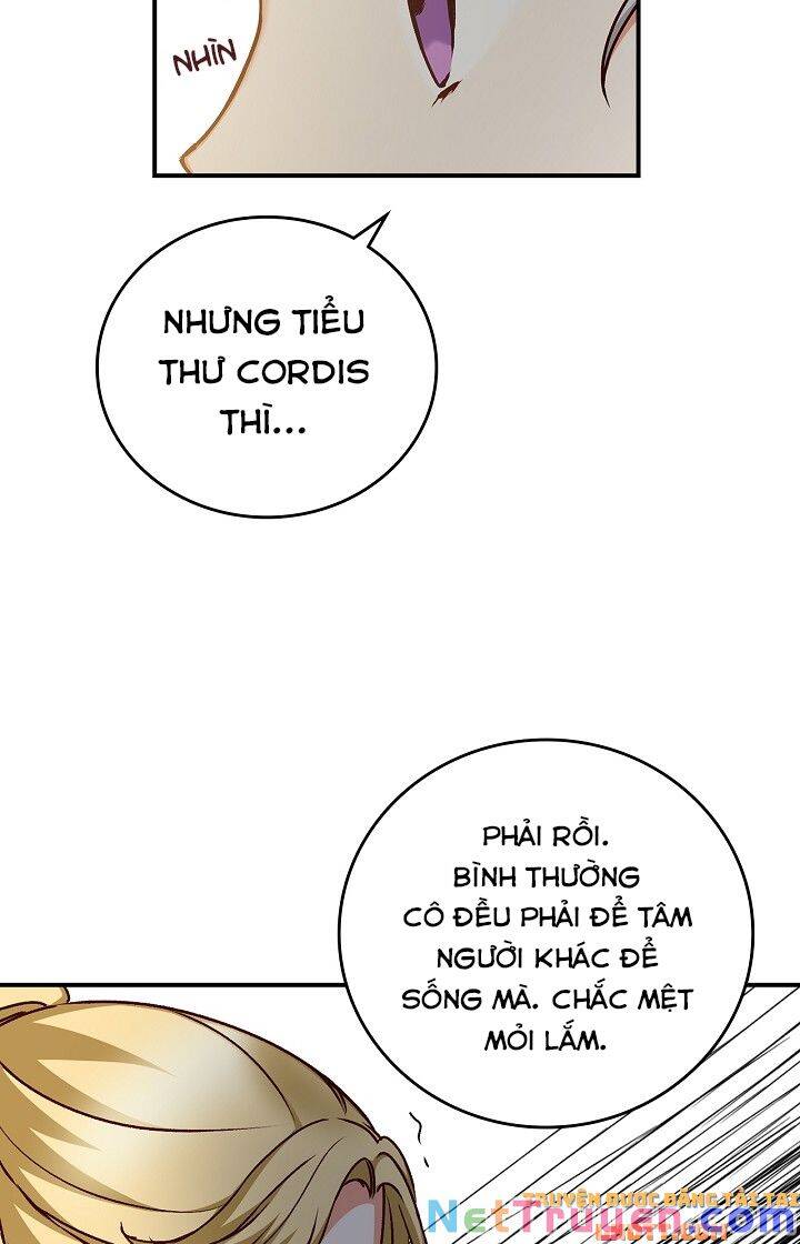 Đừng Chọc Đứa Em Gái Bé Bỏng Của Chúng Tôi Chapter 70 - Trang 2