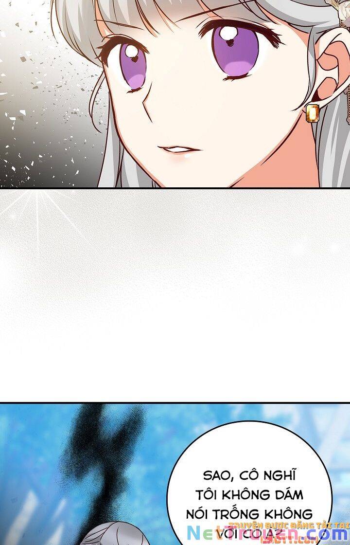 Đừng Chọc Đứa Em Gái Bé Bỏng Của Chúng Tôi Chapter 70 - Trang 2