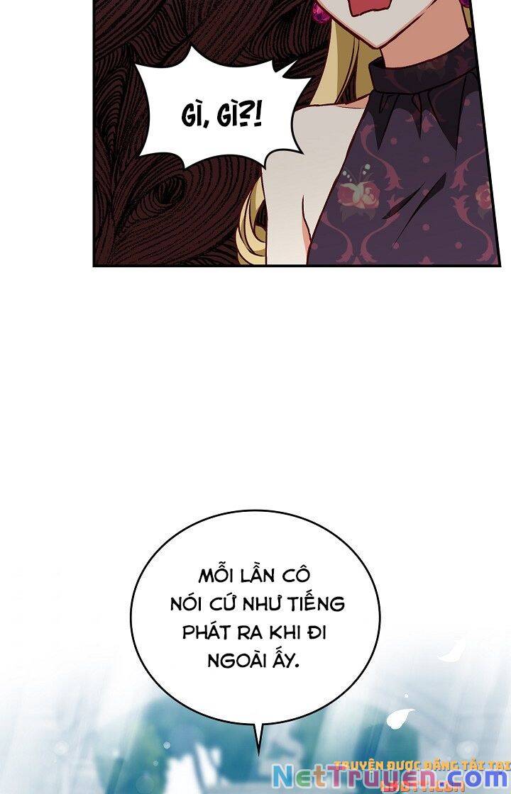 Đừng Chọc Đứa Em Gái Bé Bỏng Của Chúng Tôi Chapter 70 - Trang 2