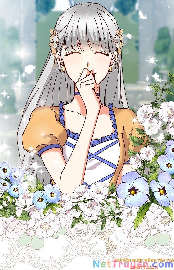 Đừng Chọc Đứa Em Gái Bé Bỏng Của Chúng Tôi Chapter 70 - Trang 2