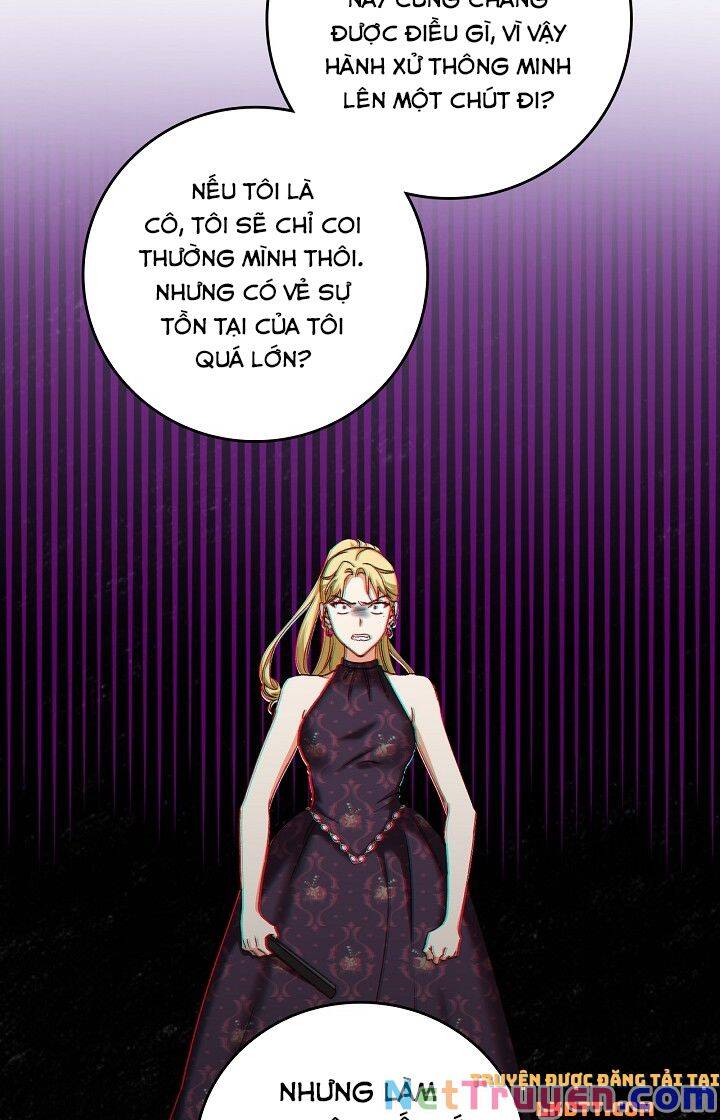 Đừng Chọc Đứa Em Gái Bé Bỏng Của Chúng Tôi Chapter 70 - Trang 2