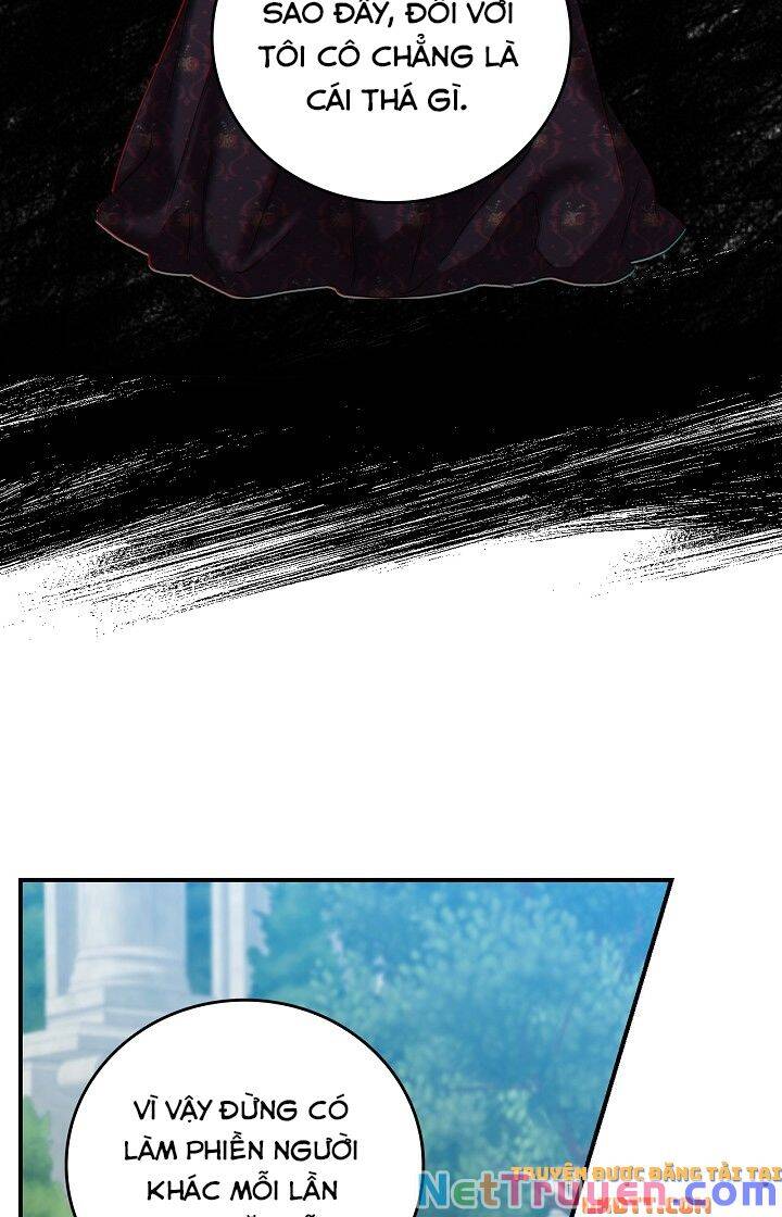 Đừng Chọc Đứa Em Gái Bé Bỏng Của Chúng Tôi Chapter 70 - Trang 2