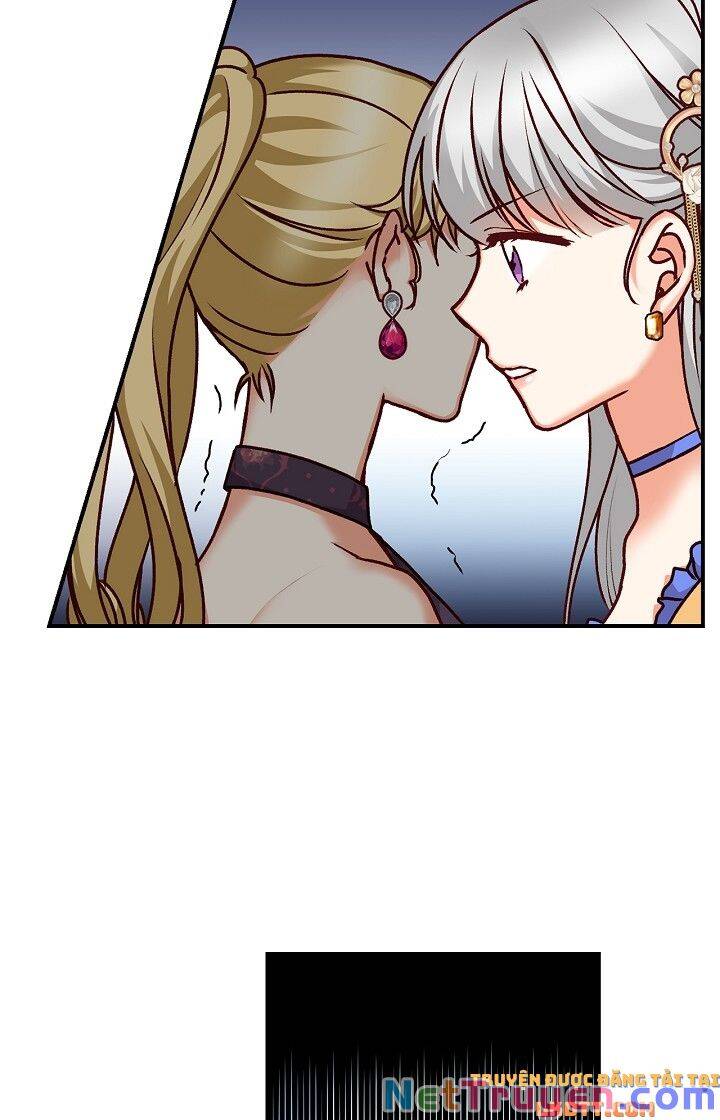 Đừng Chọc Đứa Em Gái Bé Bỏng Của Chúng Tôi Chapter 70 - Trang 2