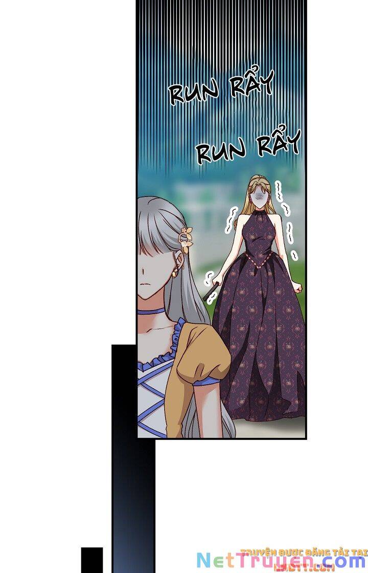 Đừng Chọc Đứa Em Gái Bé Bỏng Của Chúng Tôi Chapter 70 - Trang 2