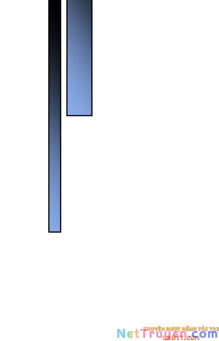 Đừng Chọc Đứa Em Gái Bé Bỏng Của Chúng Tôi Chapter 70 - Trang 2